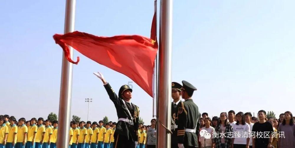 专业有问必答平台-肾积水是什么概念解疑答惑