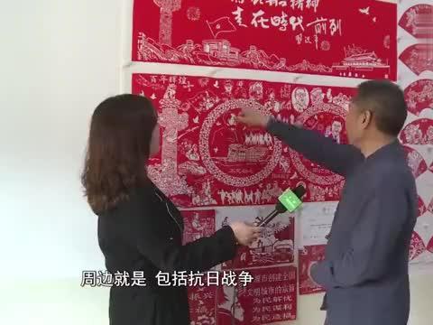 他潇洒地搂着别的女孩走了,你会和他分手吗?-机智问答,智慧解答助您化解困惑